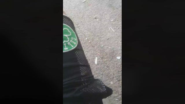 MlkRaivosoRj  23-03-2023 Recorded Video suckcock