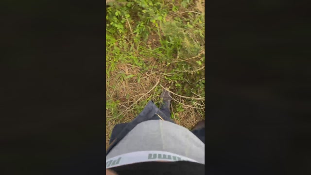 Mufu19  22-03-2023 Recorded Video sexy