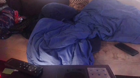 ParTyguy4200  22-03-2023 video toy