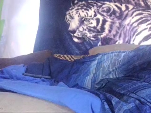 ParTyguy4200  22-03-2023 video big