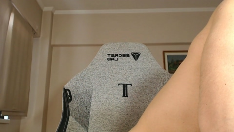 Ramondavos  23-03-2023 video sexyfeet