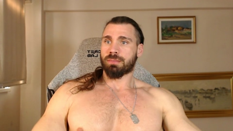 Ramondavos  23-03-2023 video twink