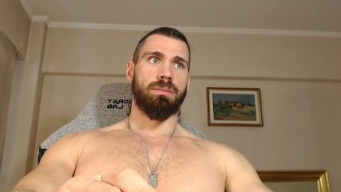 Ramondavos  23-03-2023 video oral