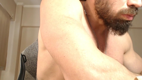 Ramondavos  23-03-2023 video naughty