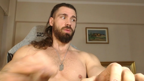 Ramondavos  22-03-2023 video blowjob