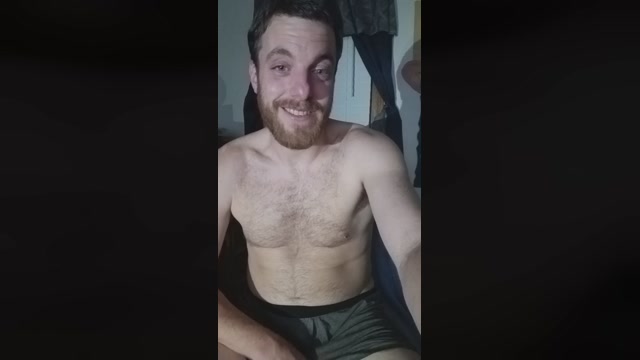 Rondickulous42  23-03-2023 Recorded Video Recorded