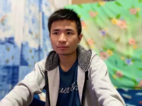 SEXYASIANBIGDIKXXX  22-03-2023 video Download