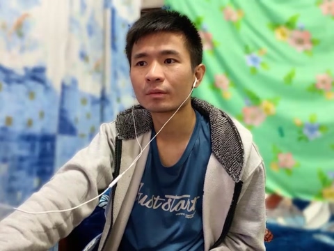 SEXYASIANBIGDIKXXX  22-03-2023 video jerkoff