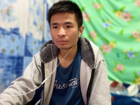 SEXYASIANBIGDIKXXX  22-03-2023 video deepthroat