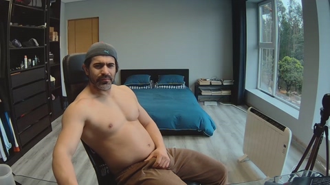Samricci21  22-03-2023 Recorded Video toy