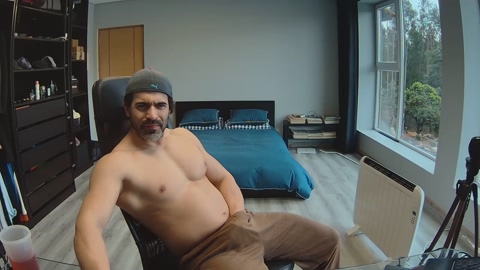 Samricci21  22-03-2023 Recorded Video suck