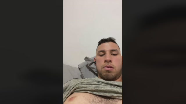 Santiagosra96  23-03-2023 Recorded Video bigass