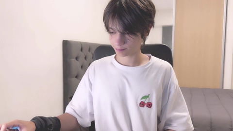 SasukeUhchiaa  22-03-2023 video gag