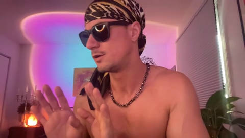 SkyyKnox  22-03-2023 Recorded Video big