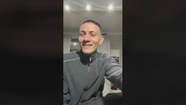 Xxxciroxxx  23-03-2023 Recorded Video lovense