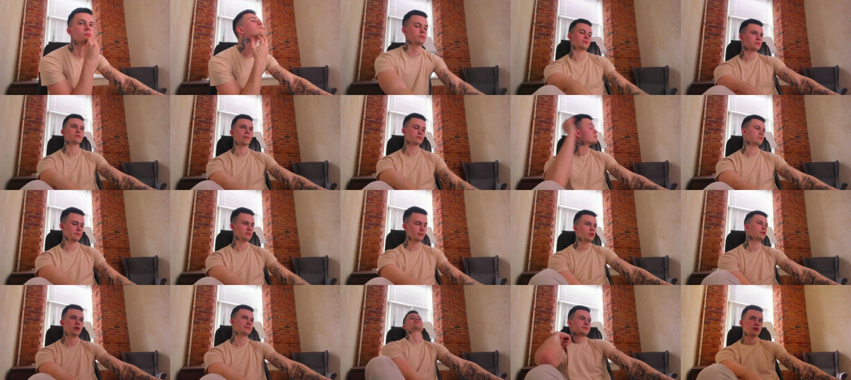 _Bobby_Balls_  23-03-2023 Recorded Video ass