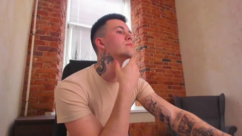 _Bobby_Balls_  23-03-2023 Recorded Video ass