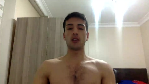 _bigcockk_  22-03-2023 video big