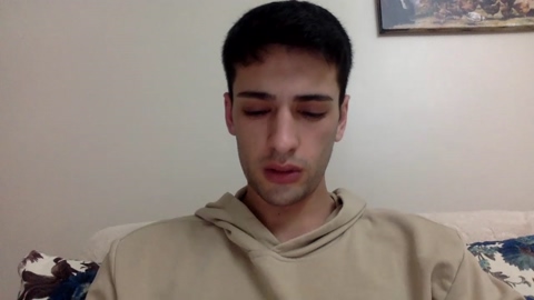 _bigcockk_  22-03-2023 video squirt