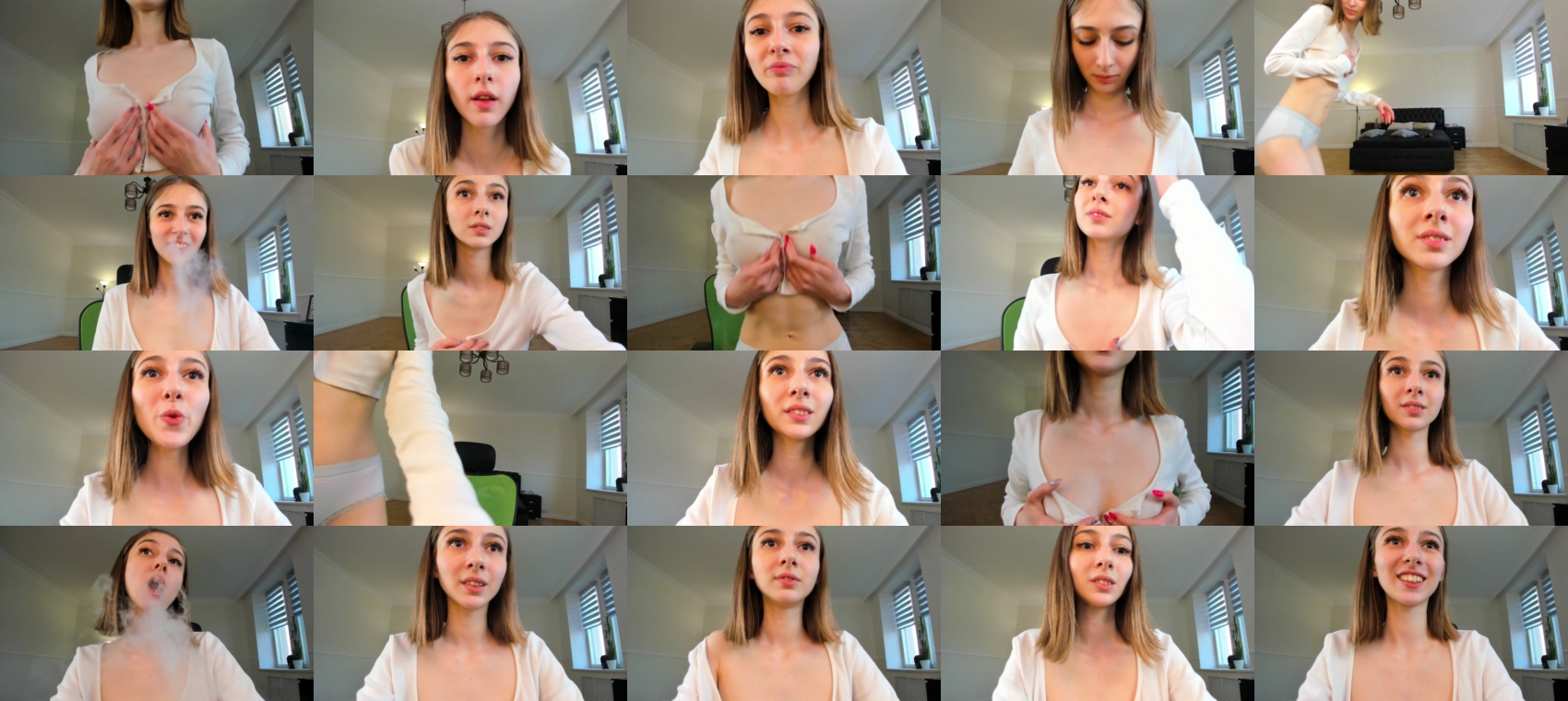 _celiine_ 23-03-2023 lick 