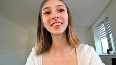 _celiine_ 23-03-2023 lick 