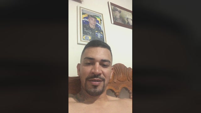 alexsandro106  22-03-2023 Recorded Video love