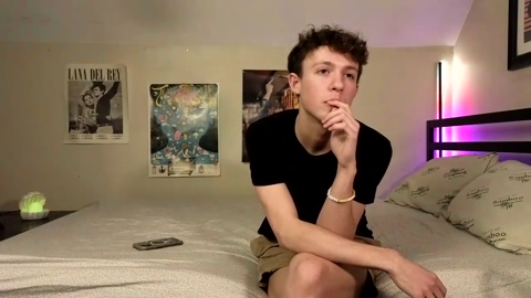 andyxb  22-03-2023 video squirt