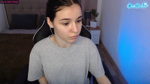 anitahopson