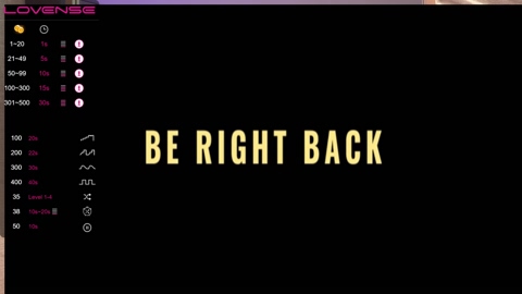 archimedes_  22-03-2023 video squirt