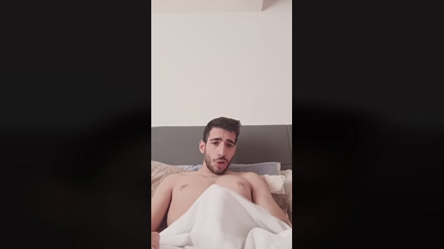 arnold9725  22-03-2023 Recorded Video bigdick
