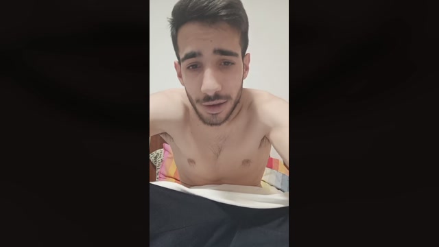 arnold9725  22-03-2023 Recorded Video bigcock