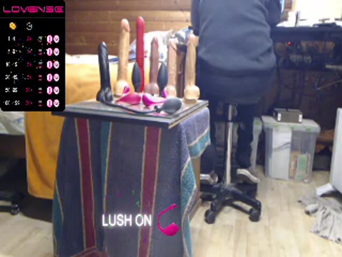 ashole7  22-03-2023 video bicurious