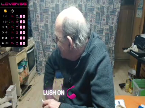 ashole7  22-03-2023 video deep