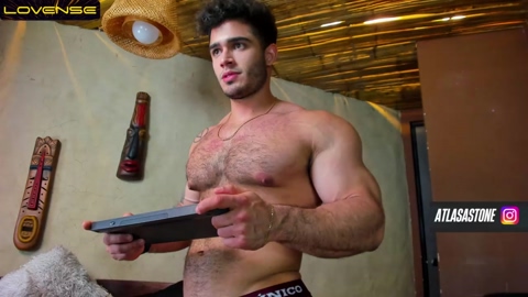 atlasstone_  22-03-2023 video big