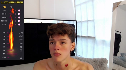 badboy_23m  23-03-2023 video fuckass