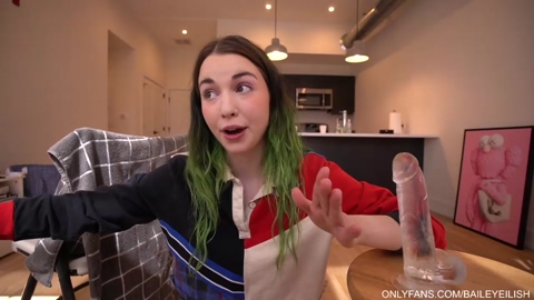 bailey_eilish 22-03-2023 sexykitty 