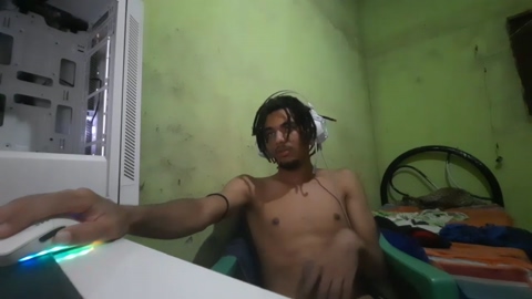 banzinho33  22-03-2023 Recorded Video fuck