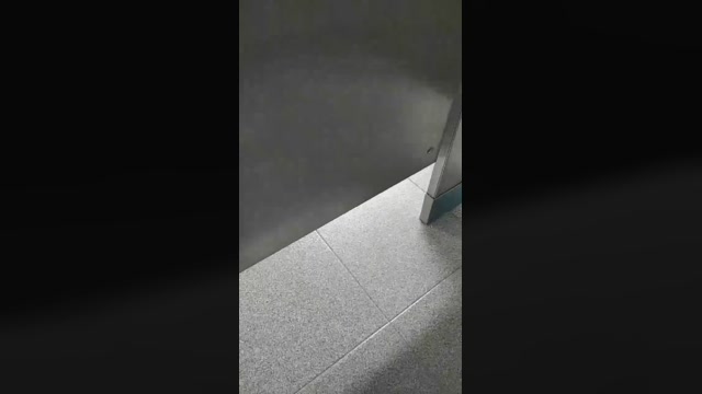 bastianboyfun  22-03-2023 Recorded Video Recorded