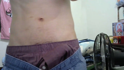 bbq322  23-03-2023 Recorded Video juicy