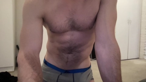 bigcollegecock69690  22-03-2023 video amateur