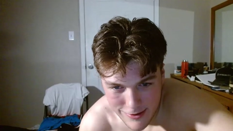 busheybeans  22-03-2023 video bigcock