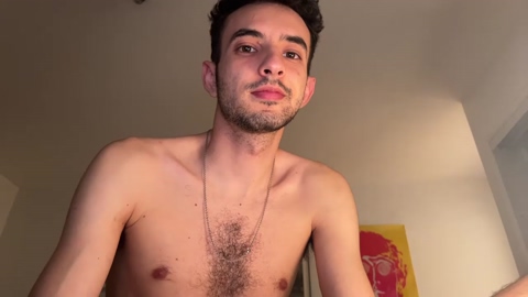 calimontana  22-03-2023 video skinny