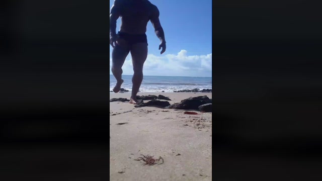 cenystro  23-03-2023 Recorded Video Recorded