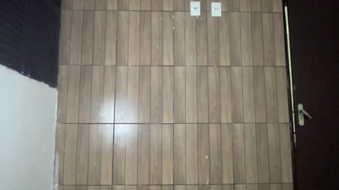 cenystro  22-03-2023 Recorded Video Download