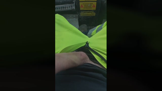 chantierfun  23-03-2023 Recorded Video Cam