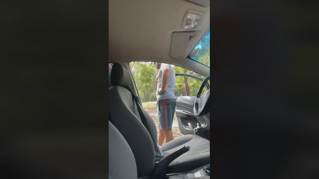 cr1sti4n  22-03-2023 Recorded Video Video