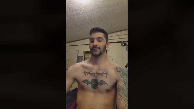 dallas2289  22-03-2023 Recorded Video fuckface