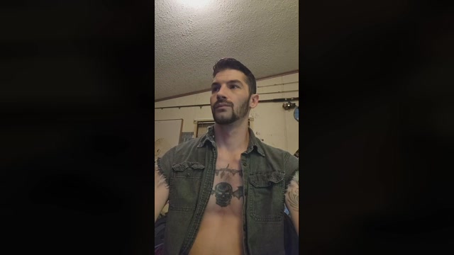 dallas2289  22-03-2023 Recorded Video Pretty