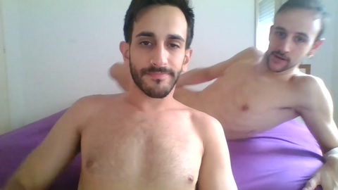 danieleandro  22-03-2023 video lush