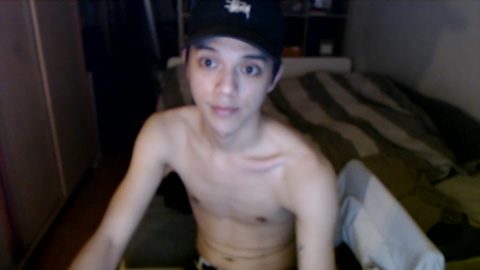 dddddddlii  22-03-2023 Recorded Video jerkoff